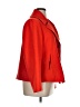 Evan Picone Red Blazer Size 16W - photo 4