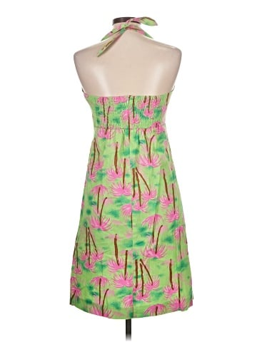 Key West Cocktail Dress (view 2)