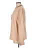 Assorted Brands Tan Long Sleeve Blouse Size L - photo 5
