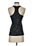 H&M Sport Black Active Tank Size S - photo 2