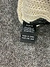 AB Studio Tan Turtleneck Sweater Size L - photo 8