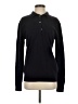 Zara 100% Cashmere Black Cashmere Pullover Sweater Size Sm - Med - photo 1