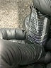 Club Monaco Houndstooth Gray Coat Size S - photo 7