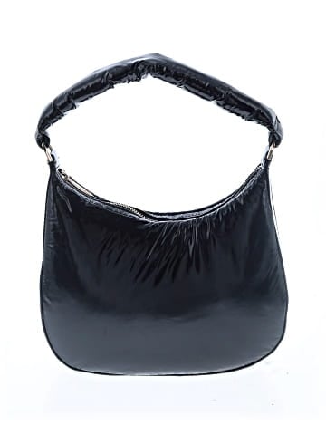 A New Day Shoulder Bag (view 1)