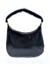 A New Day Solid Black Shoulder Bag One size - photo 1
