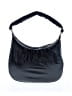 A New Day Solid Black Shoulder Bag One size - photo 3