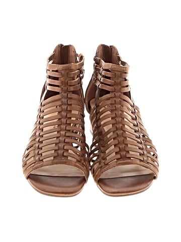 Bella Vita Sandals (view 2)