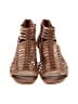Bella Vita Tan Brown Sandals Size 6 - photo 2