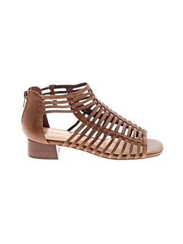 Bella Vita Sandals (view 1)