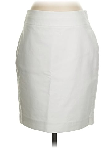 Banana Republic Factory Store Formal Skirt (view 1)