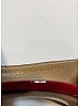 Valentino Red Heels Size EU 37 - photo 7