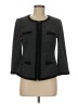 Liz Claiborne Black Cardigan Size M - photo 1