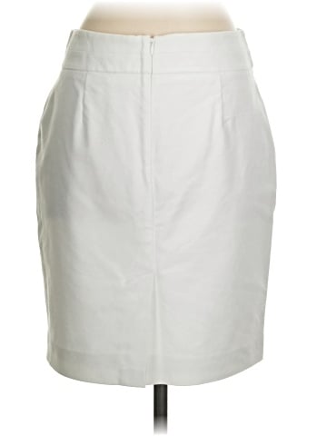 Banana Republic Factory Store Formal Skirt (view 2)