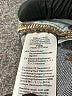 Madewell Blue Jeans Size 26 waist - photo 5