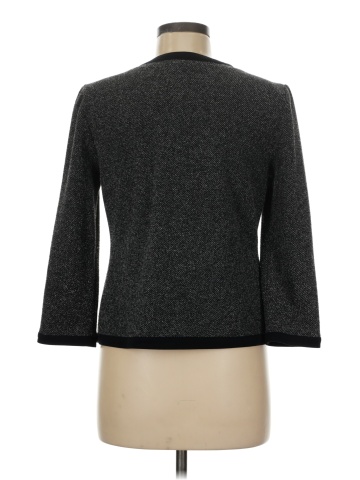 Liz Claiborne Cardigan (view 2)