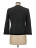 Liz Claiborne Black Cardigan Size M - photo 2