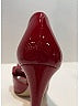 Valentino Red Heels Size EU 37 - photo 8