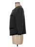 Liz Claiborne Black Cardigan Size M - photo 5