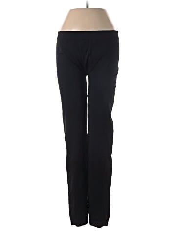 One Step Up Active Pants (view 1)
