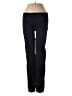 One Step Up Black Active Pants One size - photo 1