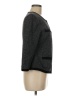 Liz Claiborne Black Cardigan Size M - photo 4