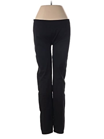 One Step Up Active Pants (view 2)