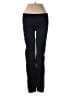 One Step Up Black Active Pants One size - photo 2