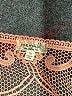 One World Pink Kimono Size 1X - photo 7
