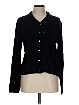 Evan Picone Cardigan