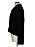 Evan Picone Black Cardigan Size L - photo 5