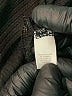 LC Lauren Conrad Black Cardigan Size XL - photo 8