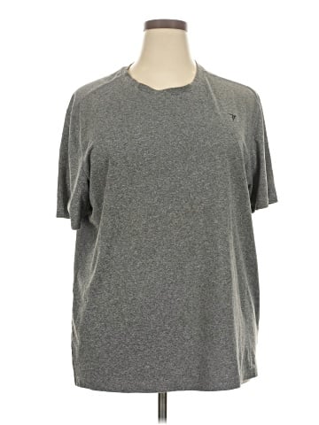 Active Active T-Shirt (view 1)