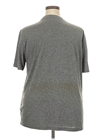 Active Active T-Shirt (view 2)