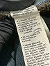 GOODTHREADS Blue Jeans Size 26 waist - photo 8