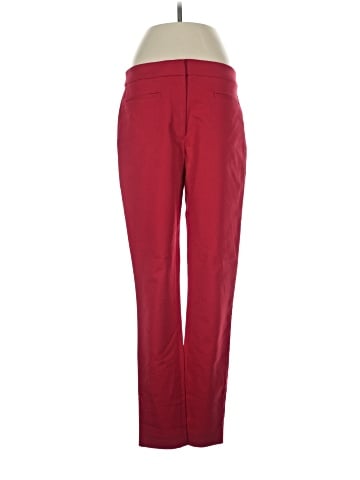Club Monaco Casual Pants (view 1)