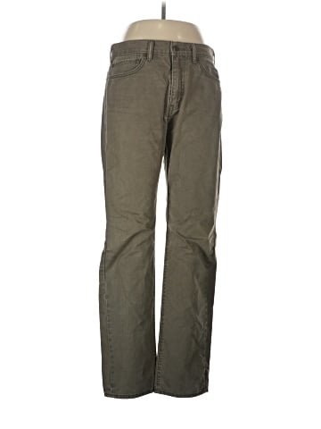 Dockers Khakis (view 1)