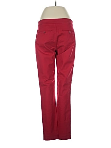 Club Monaco Casual Pants (view 2)