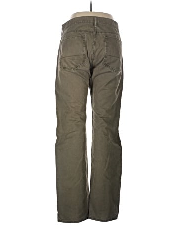 Dockers Khakis (view 2)