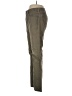 Dockers 100% Cotton Green Khakis Size 32 waist - photo 5