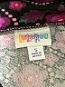 Lularoe Paisley Purple Formal Skirt Size S - photo 4