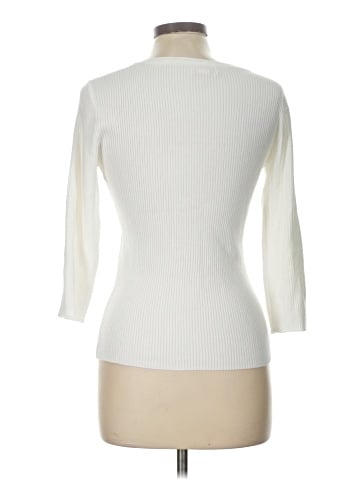 Carmen Carmen Marc Valvo Cardigan (view 2)