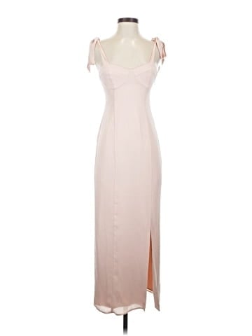 BHLDN Cocktail Dress (view 1)