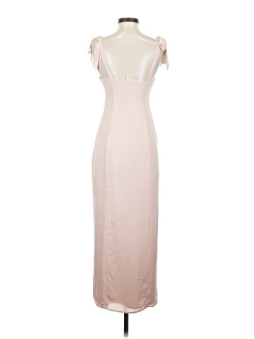 BHLDN Cocktail Dress (view 2)