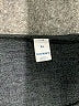Old Navy Black Pullover Sweater Size XL - photo 7