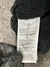 Old Navy Black Pullover Sweater Size XL - photo 8
