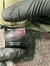 Max Jeans 100% Tencel Green Jacket Size XS - photo 7