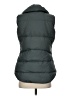 Athleta Green Vest Size S - photo 2