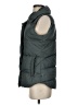 Athleta Green Vest Size S - photo 5