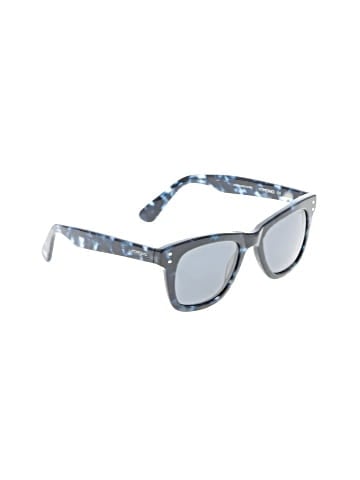 Komono Sunglasses (view 1)