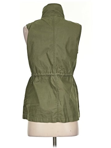 Old Navy Vest (view 2)
